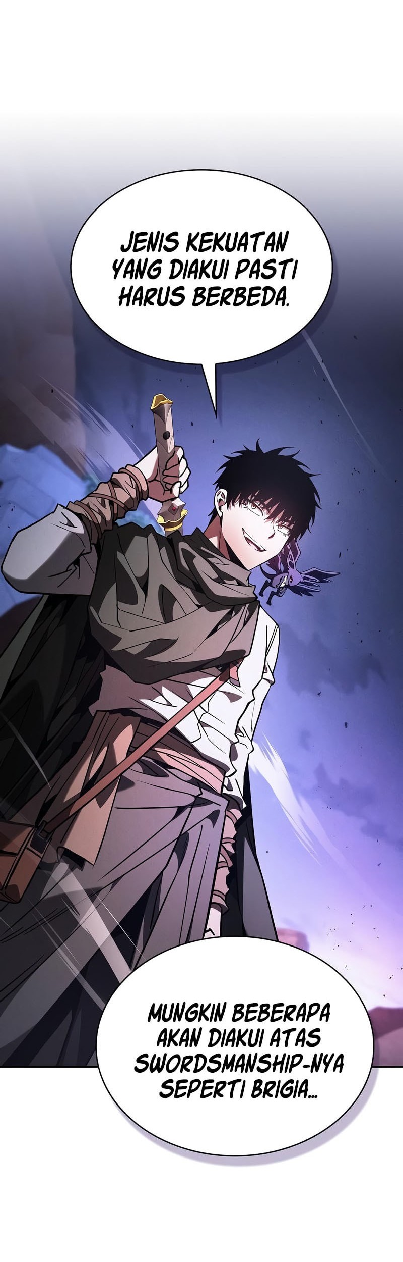 Chapter 112 - halaman 52