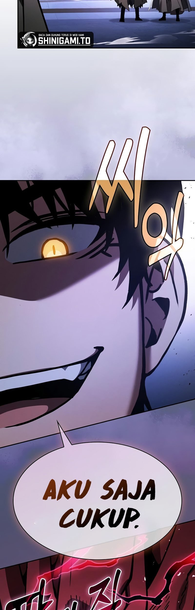 Chapter 112 - halaman 55