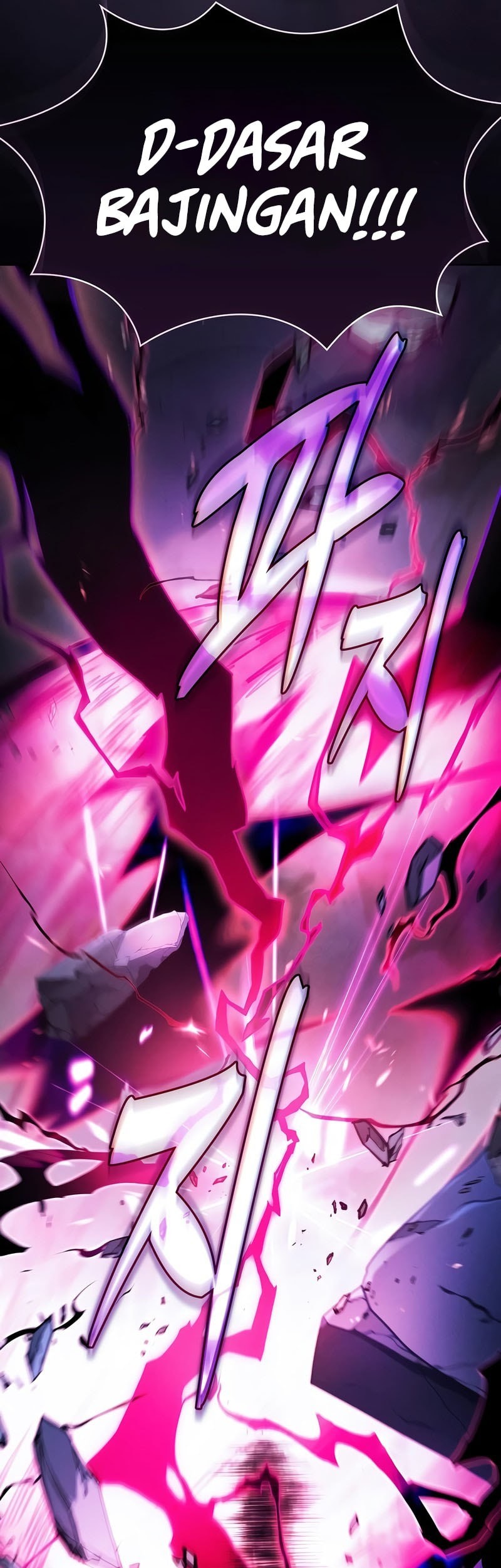 Chapter 112 - halaman 57
