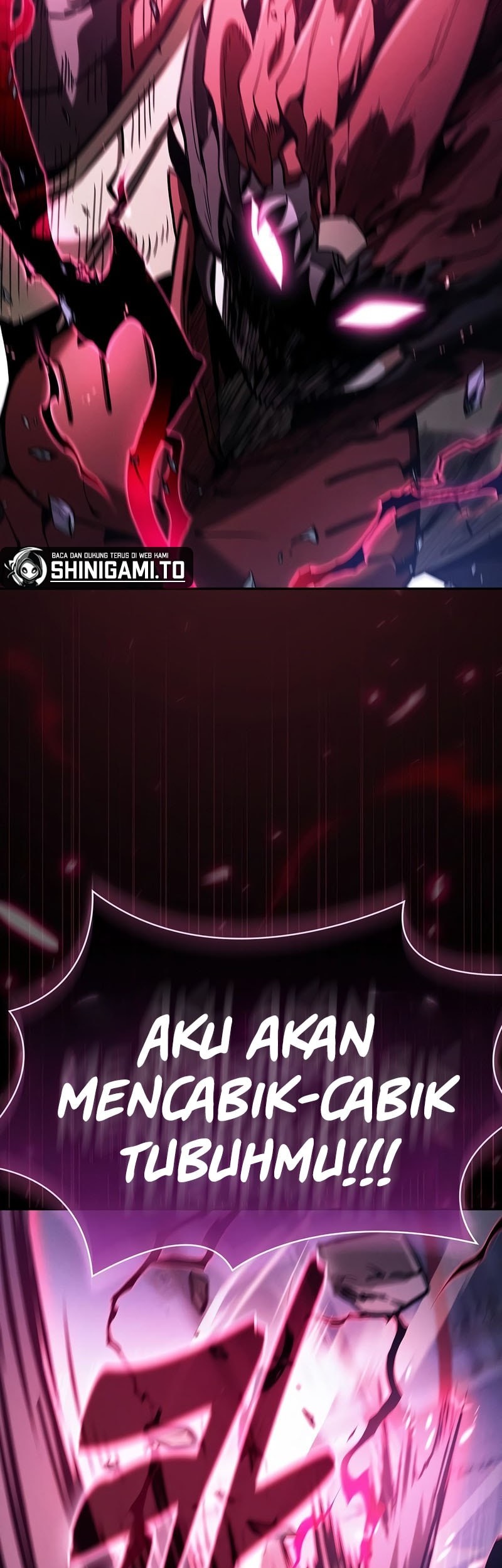 Chapter 112 - halaman 59