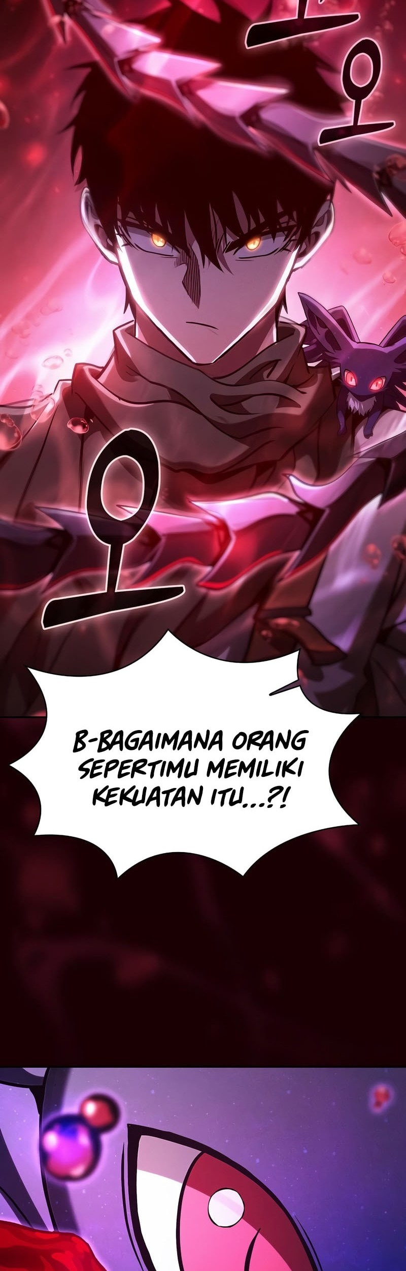 Chapter 112 - halaman 66