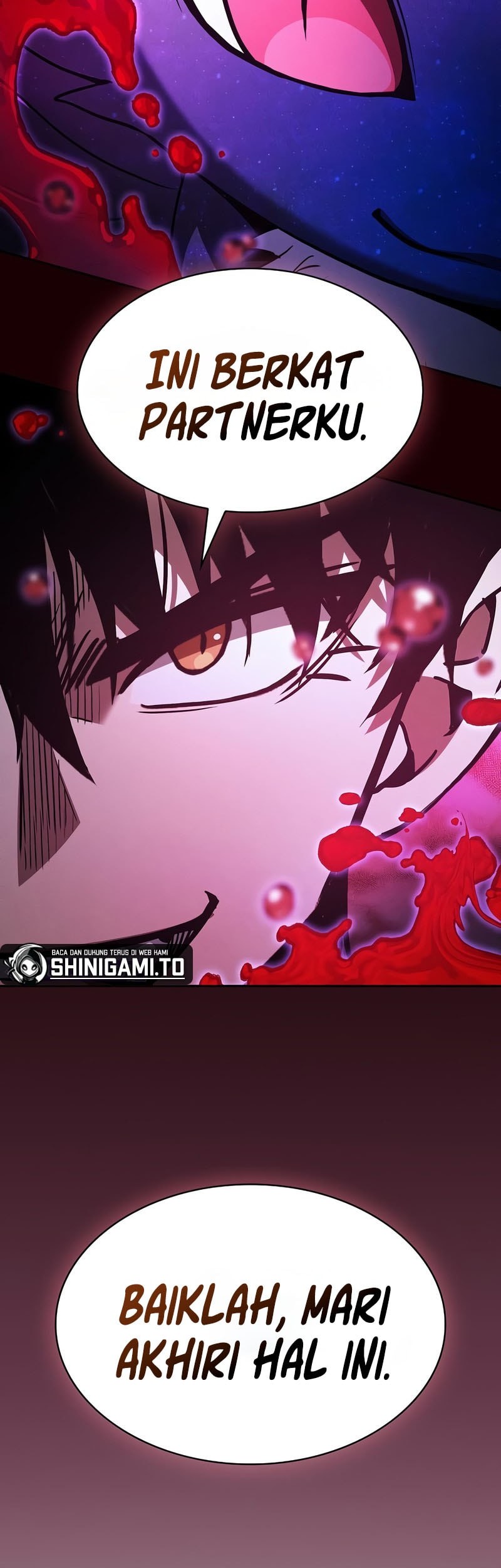 Chapter 112 - halaman 67