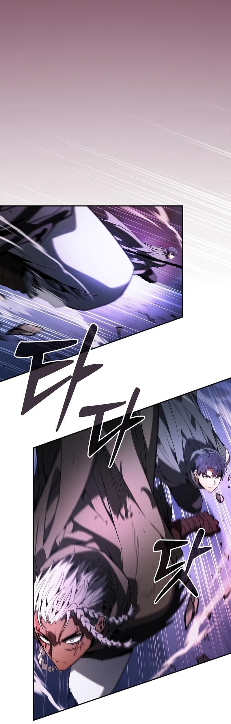 Chapter 112 - halaman 68
