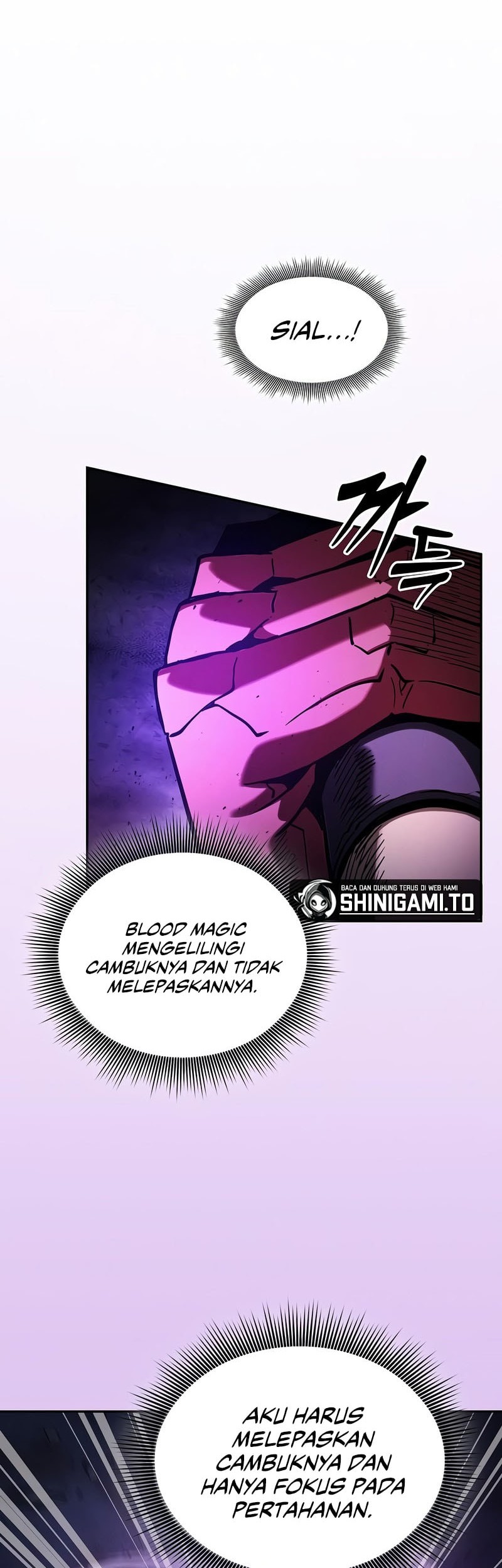 Chapter 112 - halaman 70