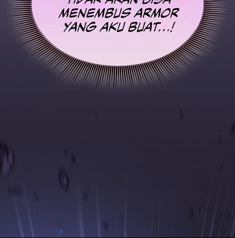 Chapter 112 - halaman 72