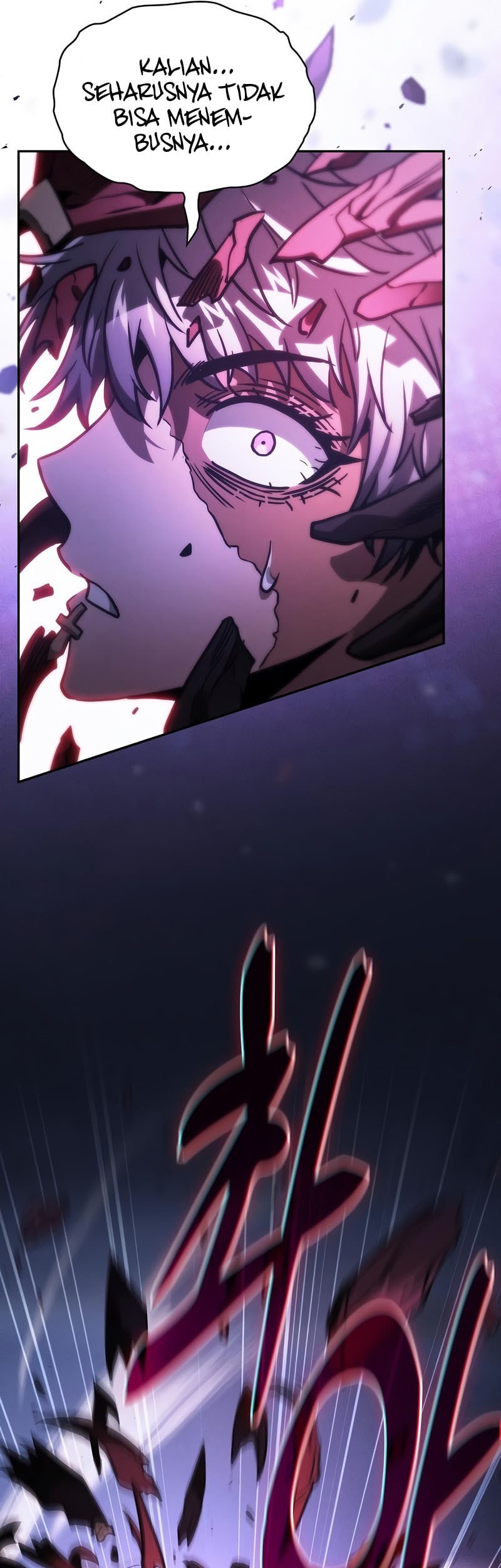Chapter 112 - halaman 77