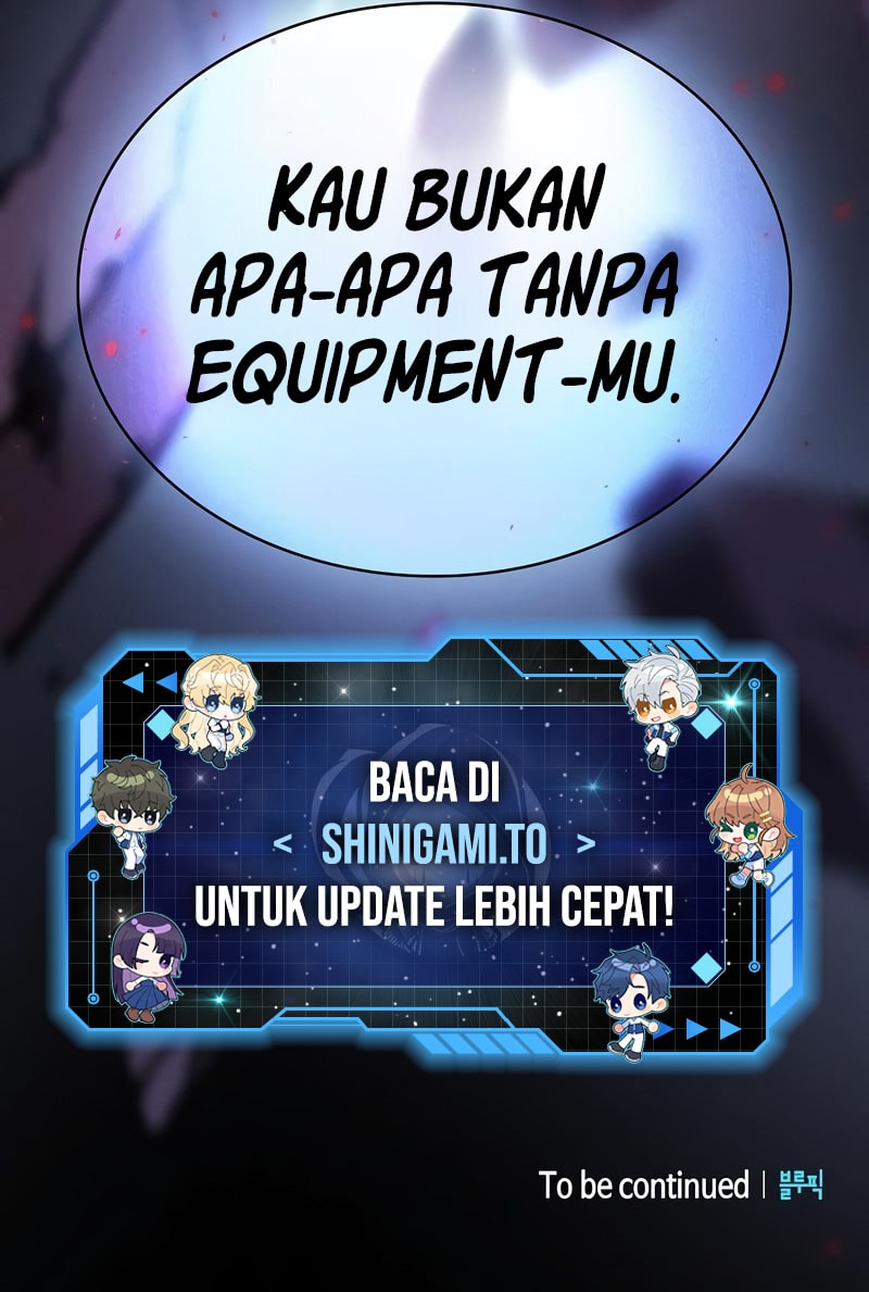 Chapter 112 - halaman 81