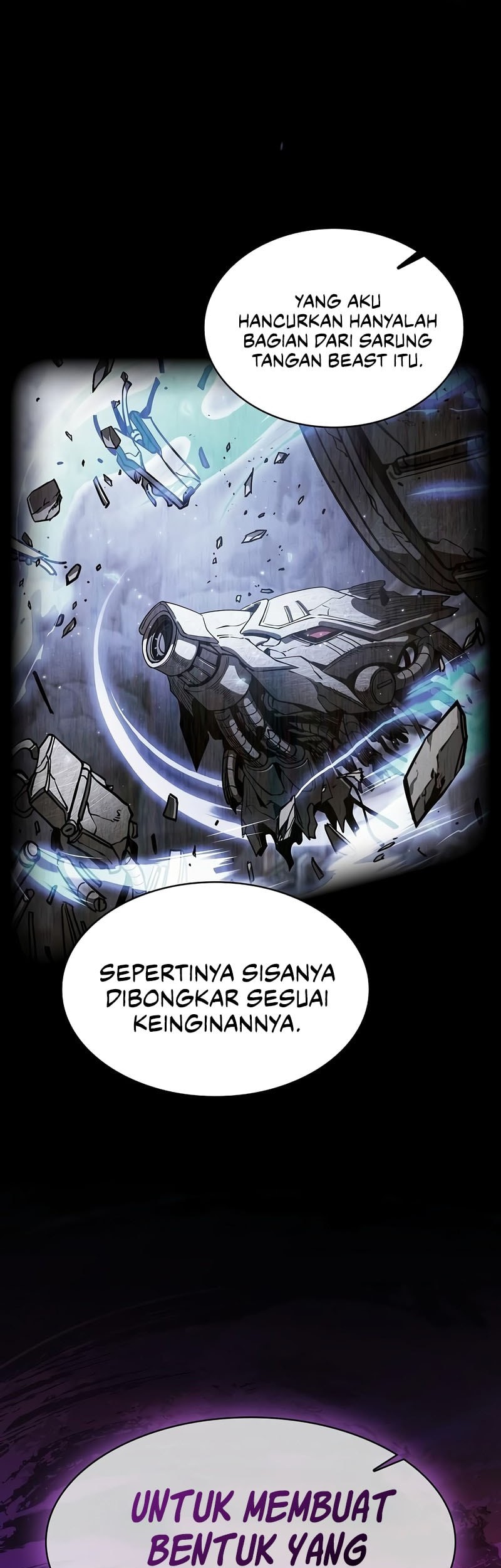 Chapter 112 - halaman 5