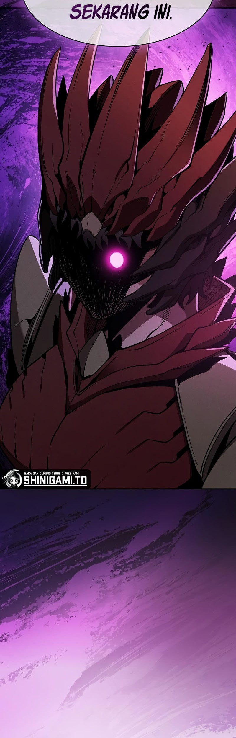 Chapter 112 - halaman 6