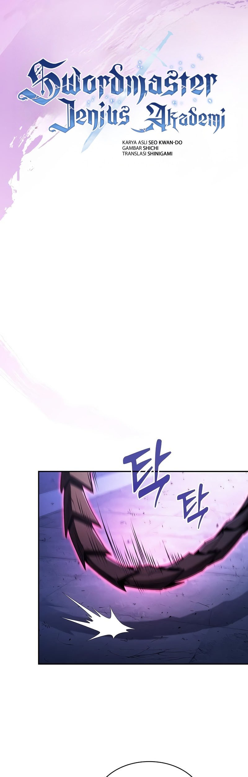 Chapter 112 - halaman 7