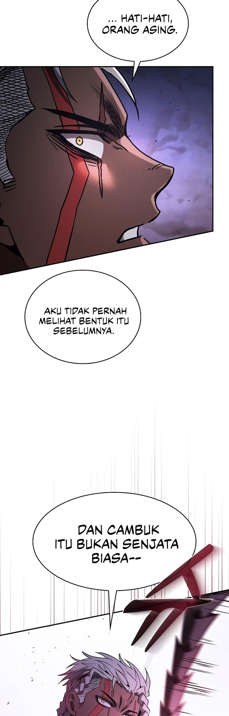 Chapter 112 - halaman 8