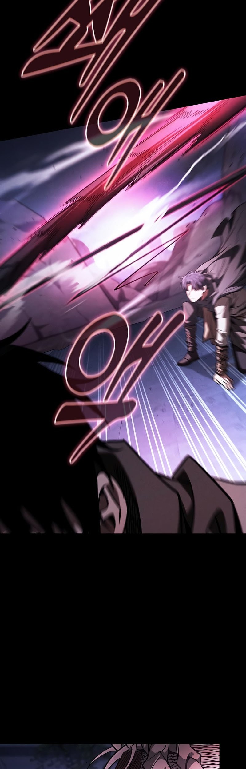 Chapter 112 - halaman 12