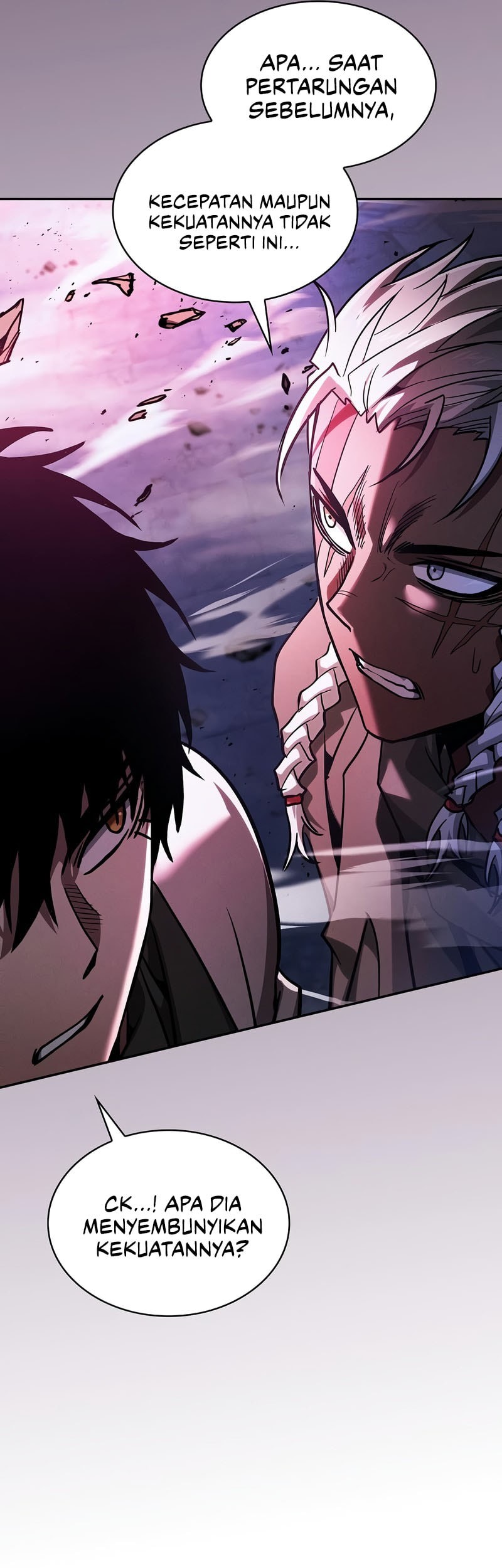 Chapter 112 - halaman 19