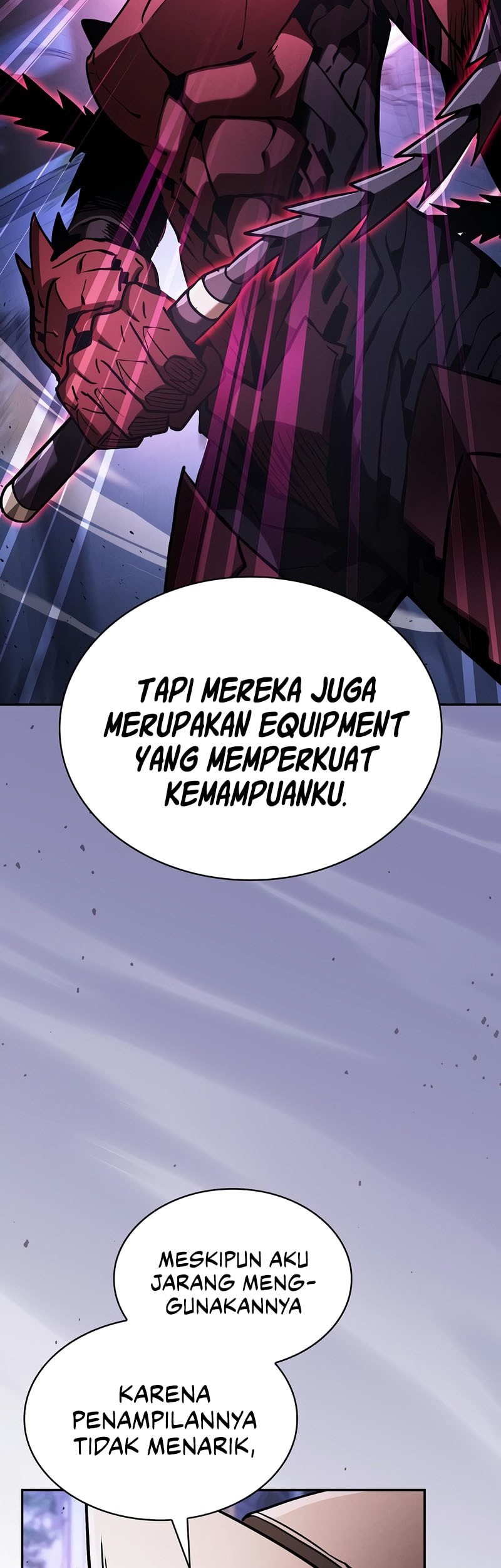 Chapter 112 - halaman 21