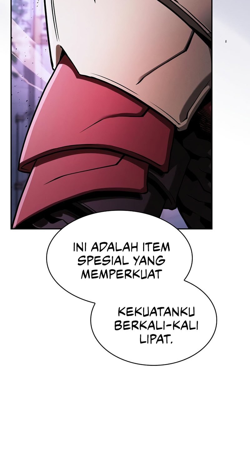 Chapter 112 - halaman 22