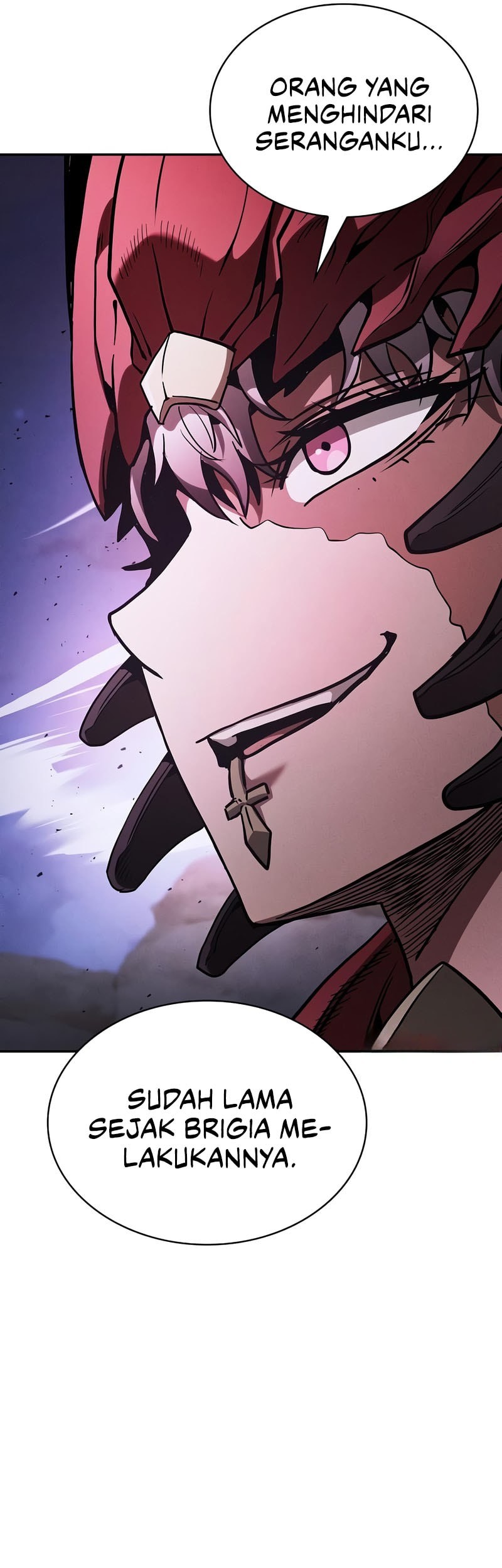 Chapter 112 - halaman 23