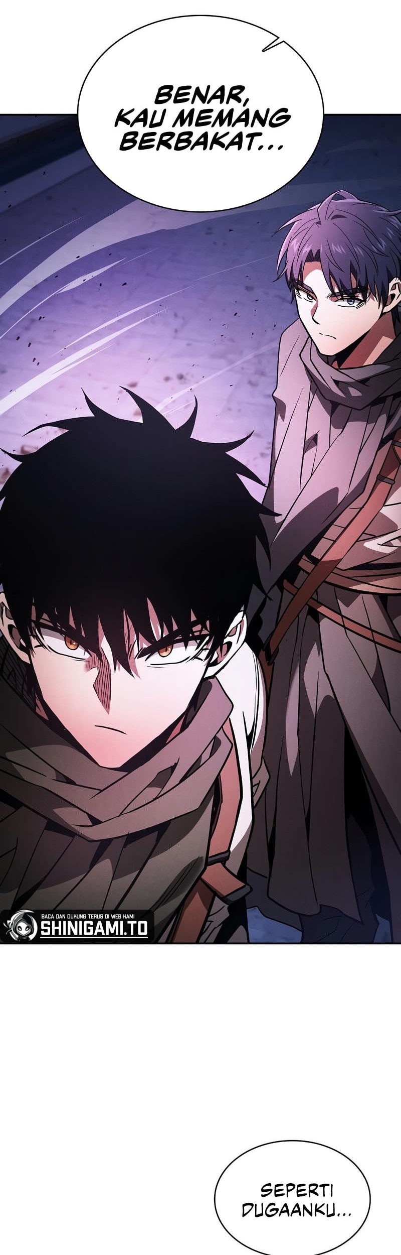 Chapter 112 - halaman 24