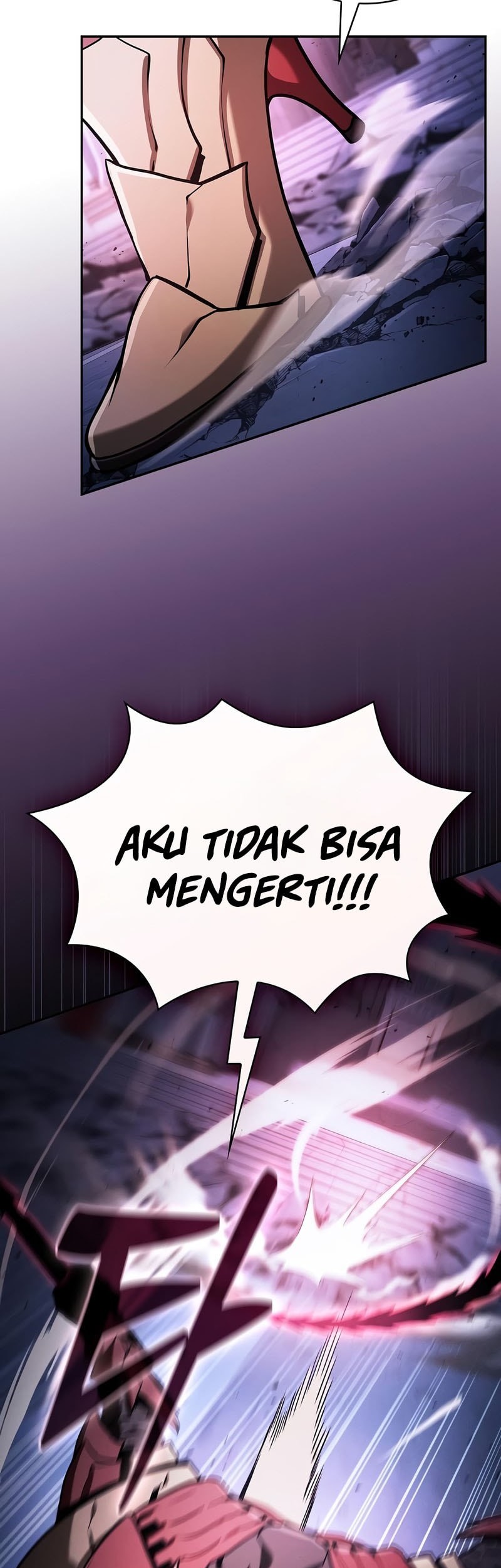 Chapter 112 - halaman 25