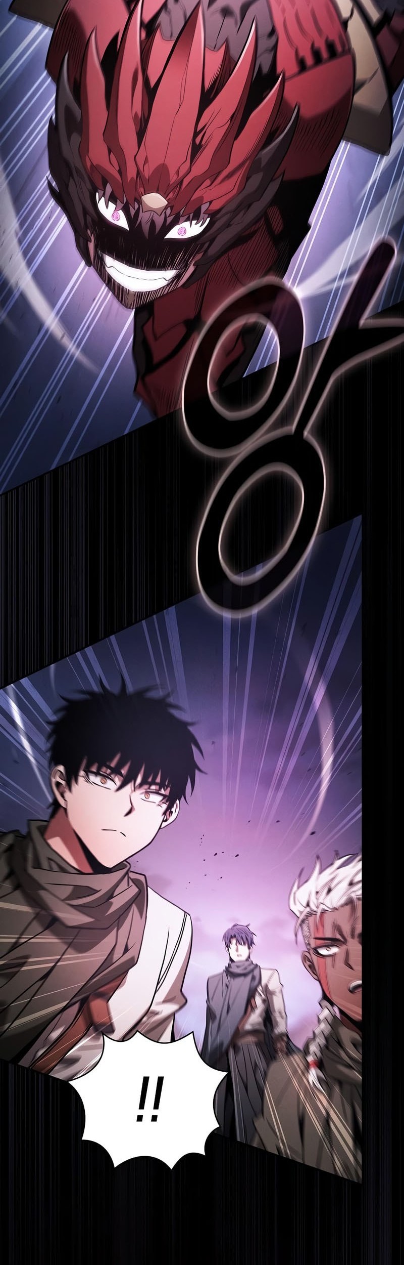 Chapter 112 - halaman 26