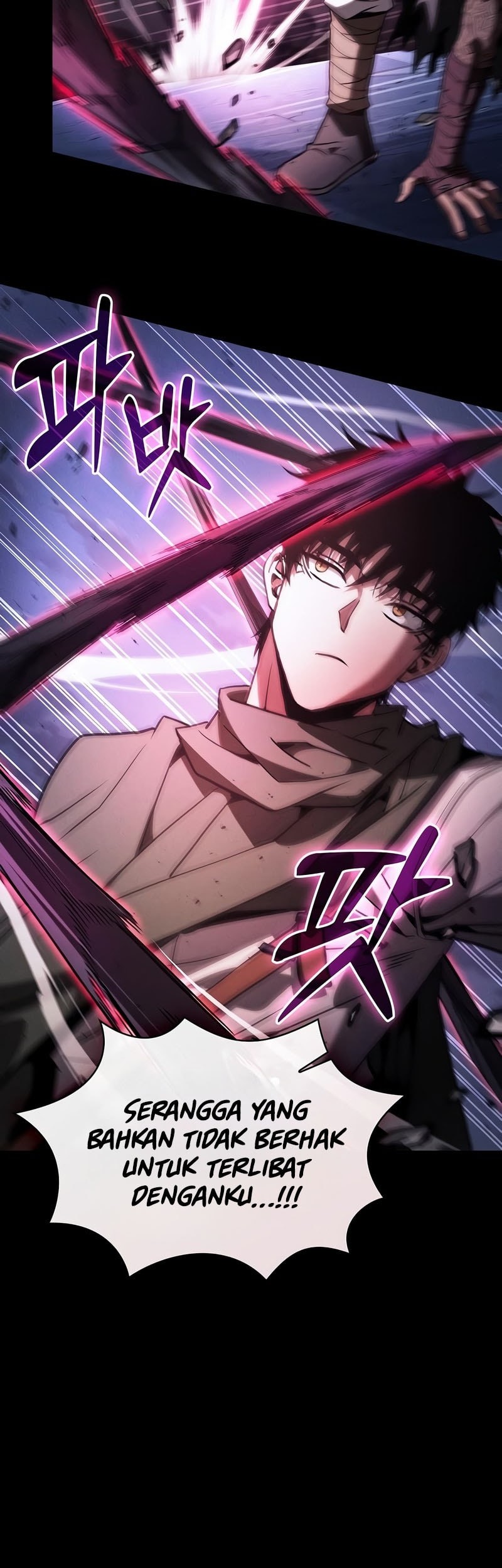 Chapter 112 - halaman 29