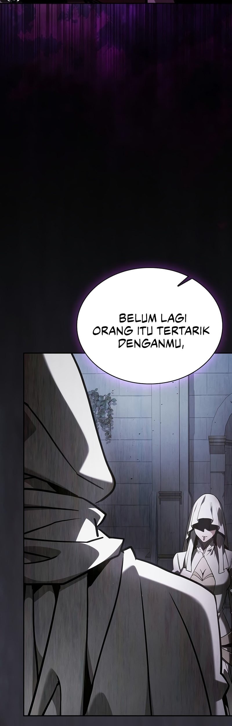 Chapter 112 - halaman 33