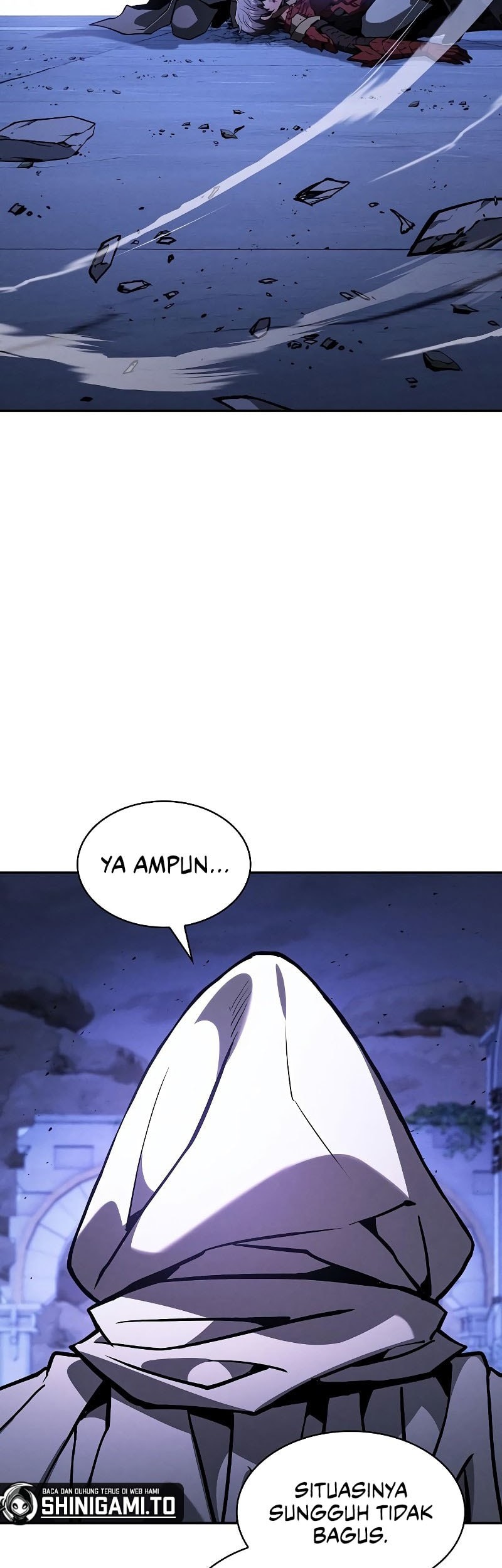 Chapter 113 - halaman 36