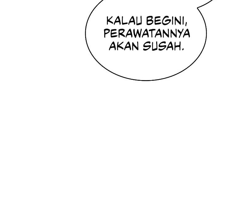 Chapter 113 - halaman 37