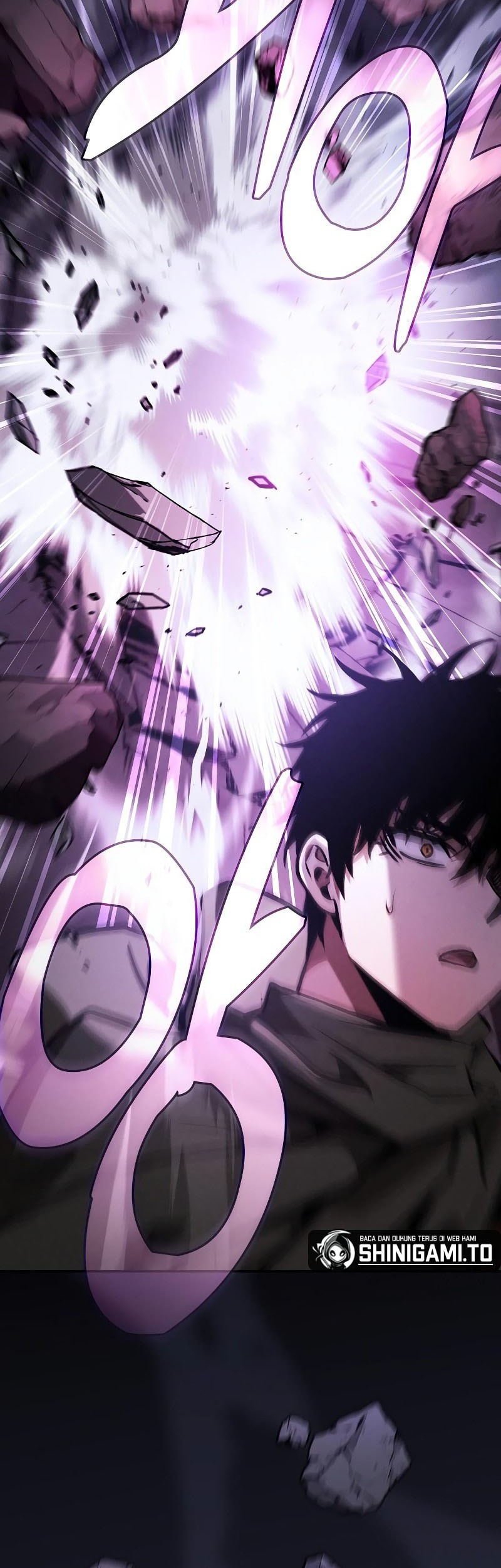 Chapter 113 - halaman 47