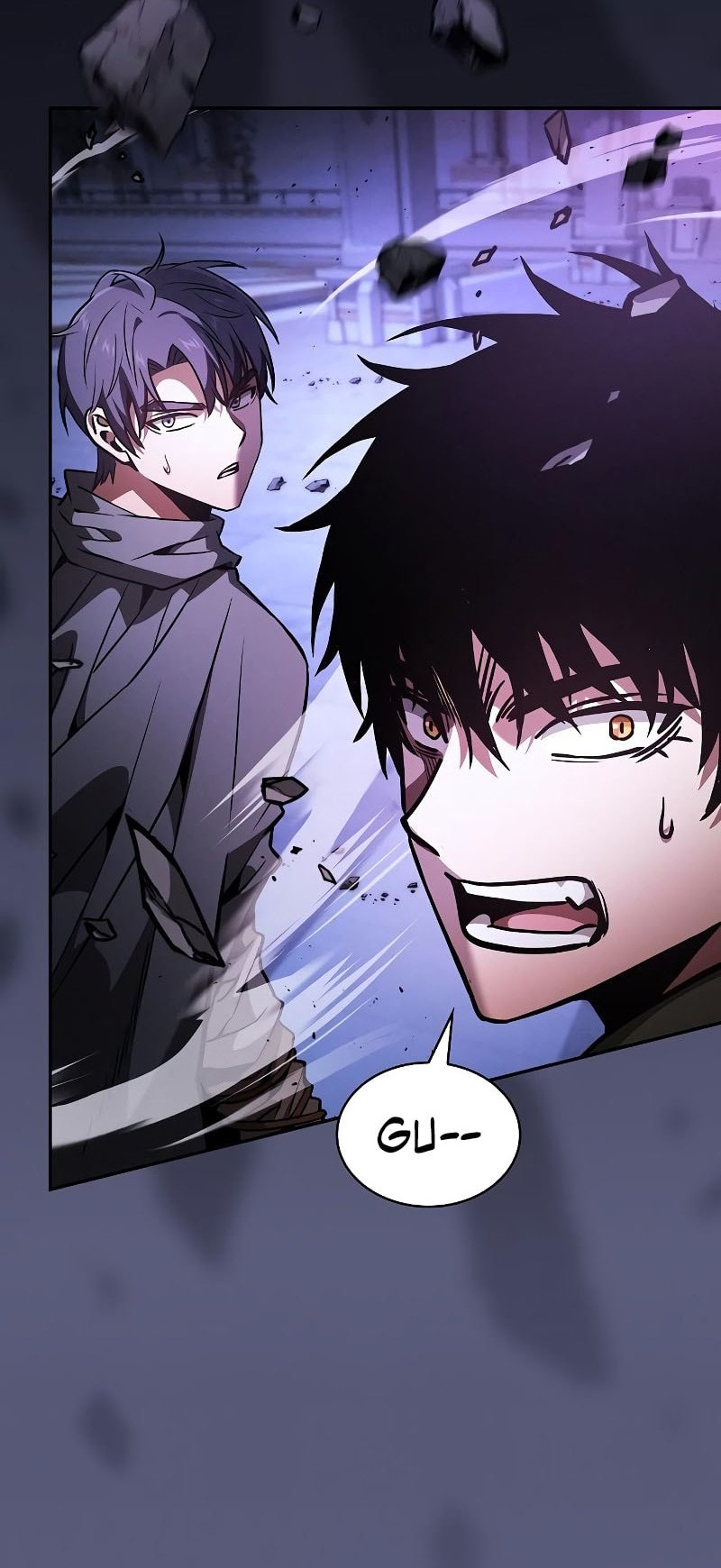 Chapter 113 - halaman 48