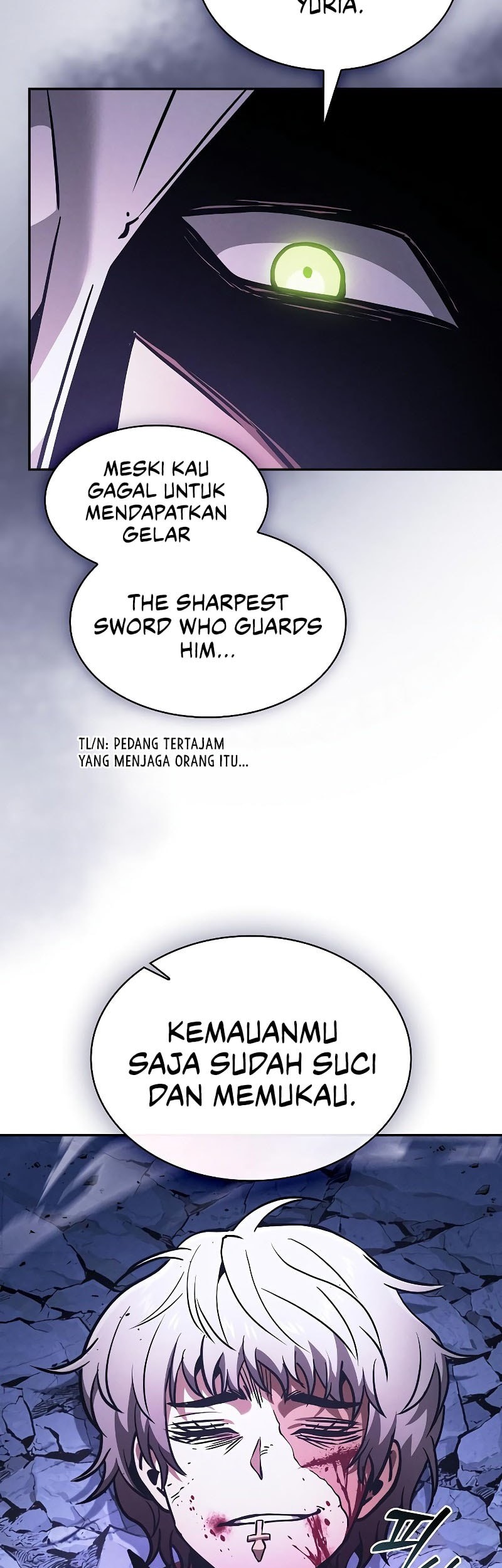 Chapter 113 - halaman 51