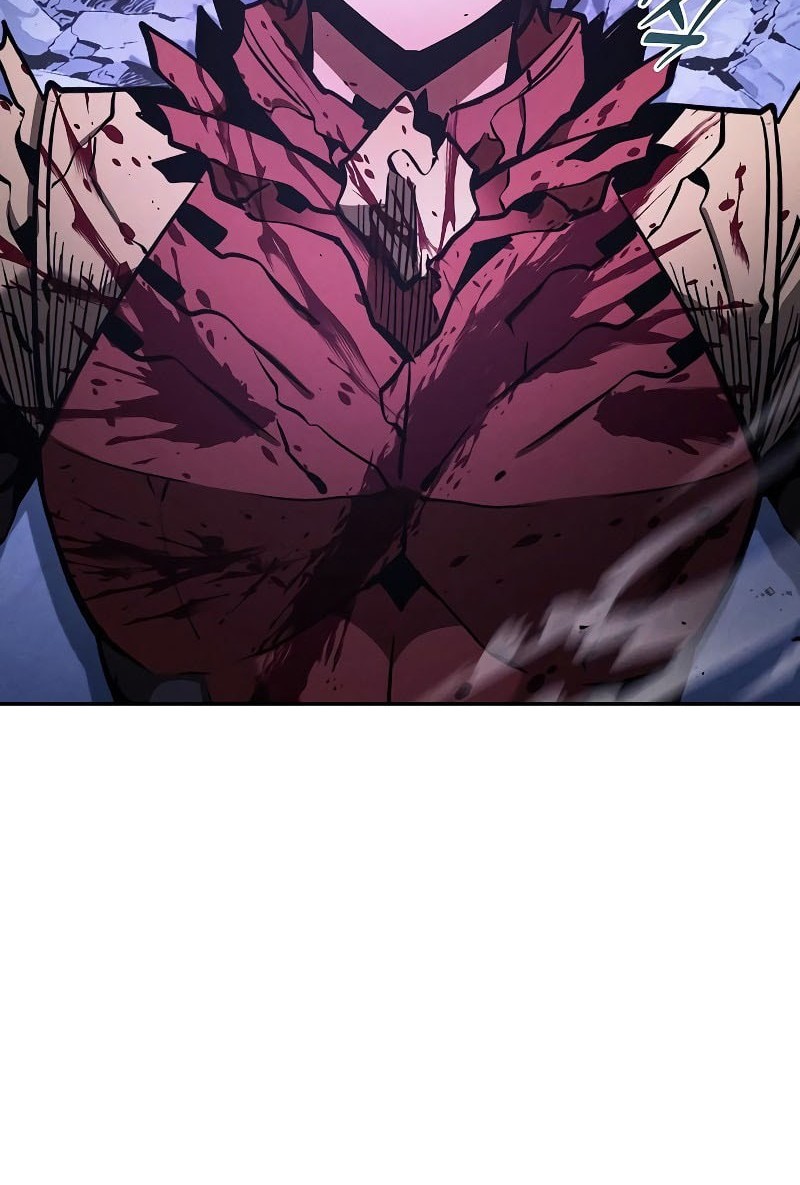 Chapter 113 - halaman 52