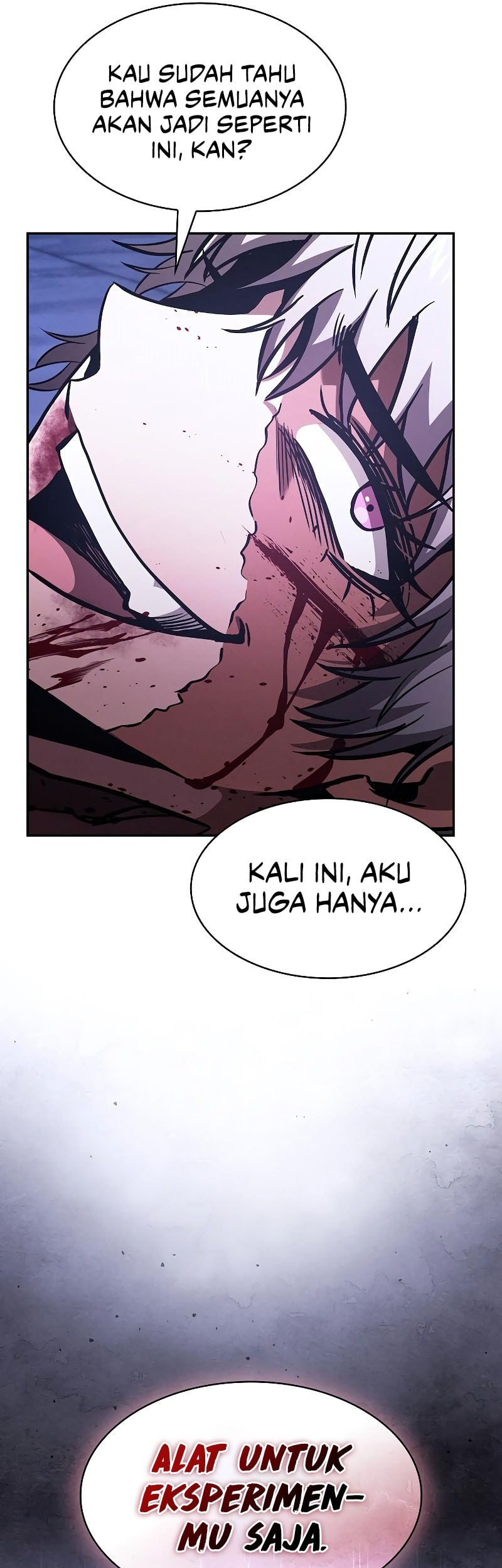 Chapter 113 - halaman 53