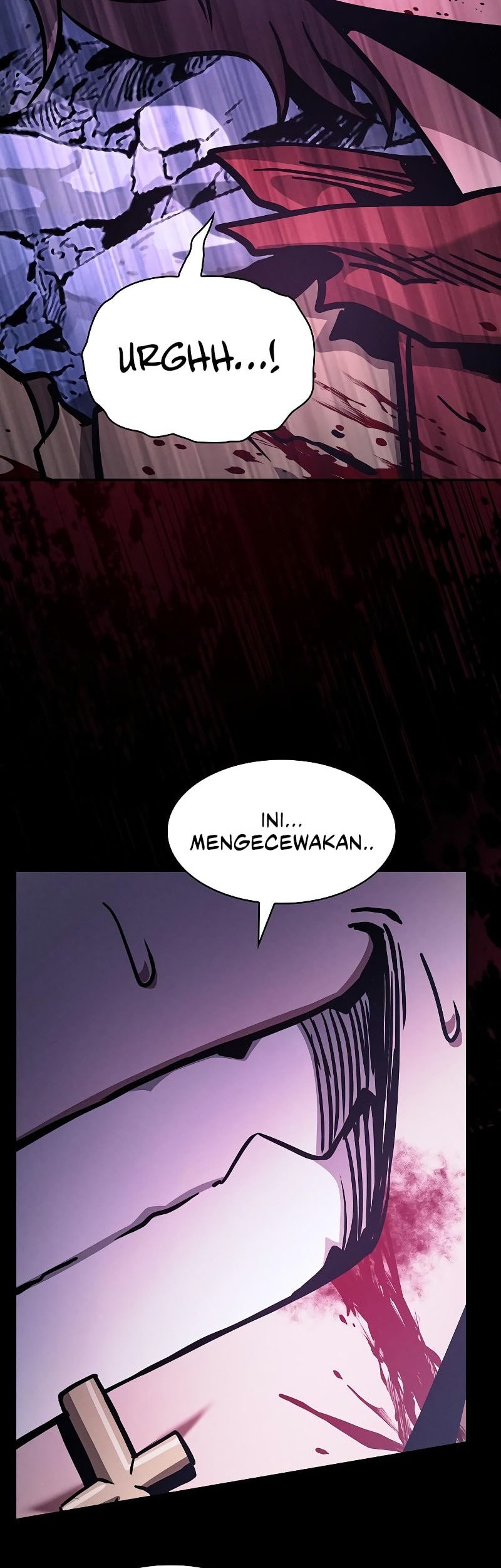 Chapter 113 - halaman 58