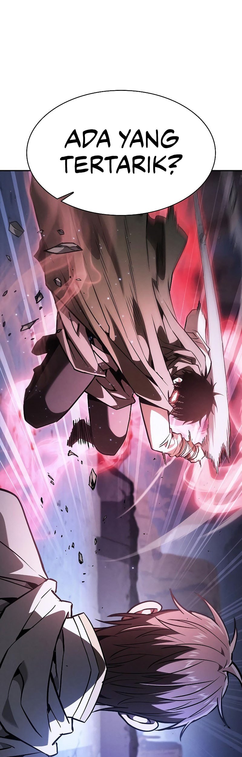 Chapter 113 - halaman 63