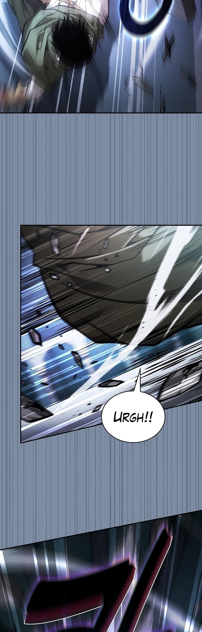 Chapter 113 - halaman 74