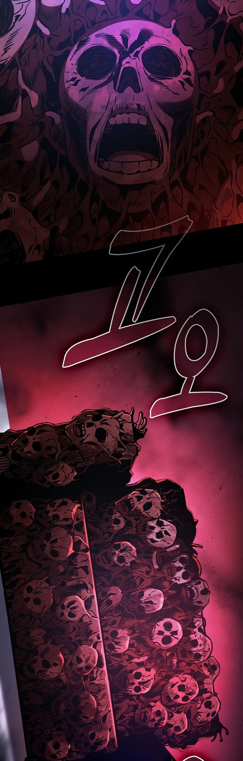 Chapter 113 - halaman 82