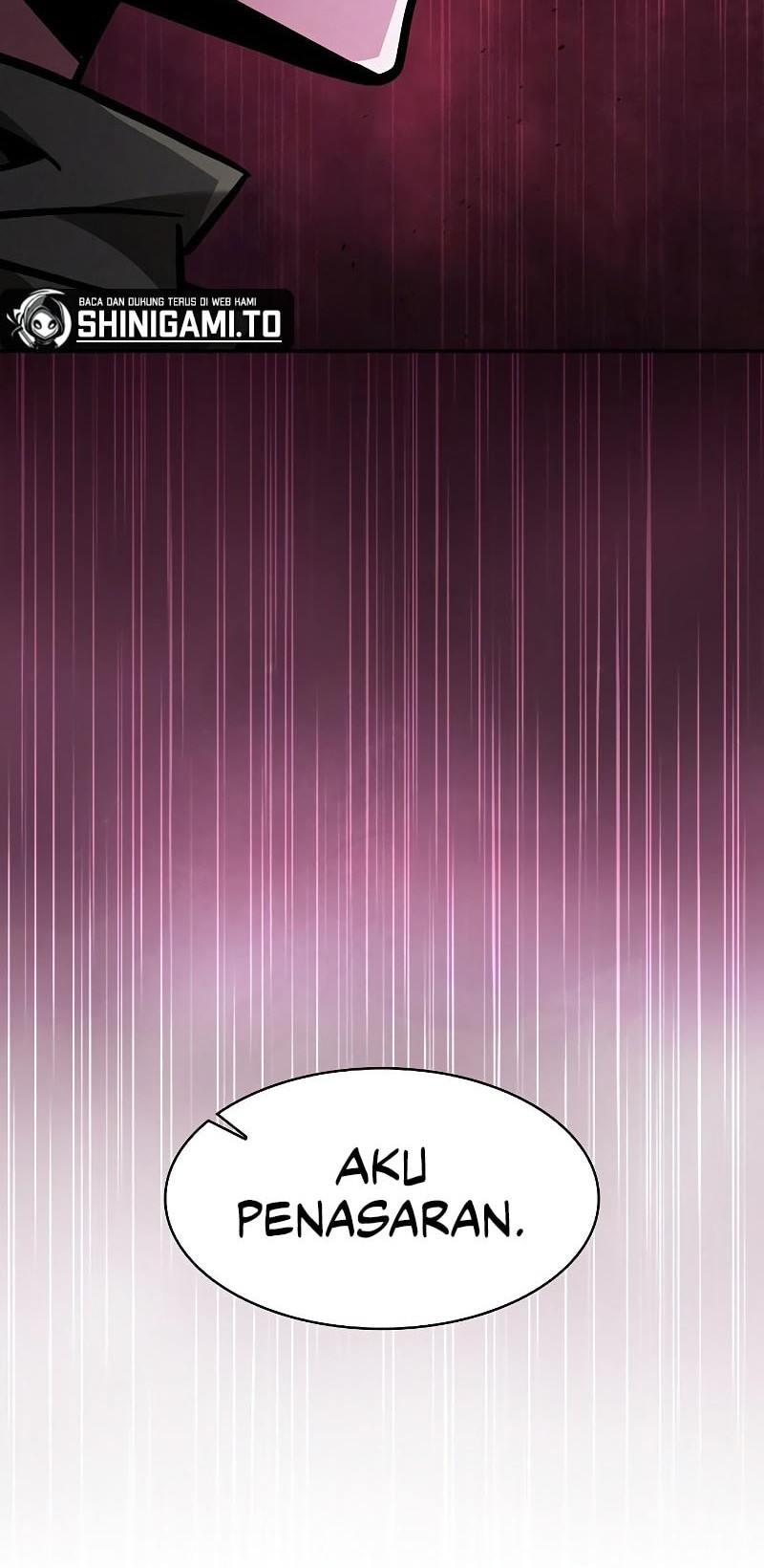 Chapter 113 - halaman 84