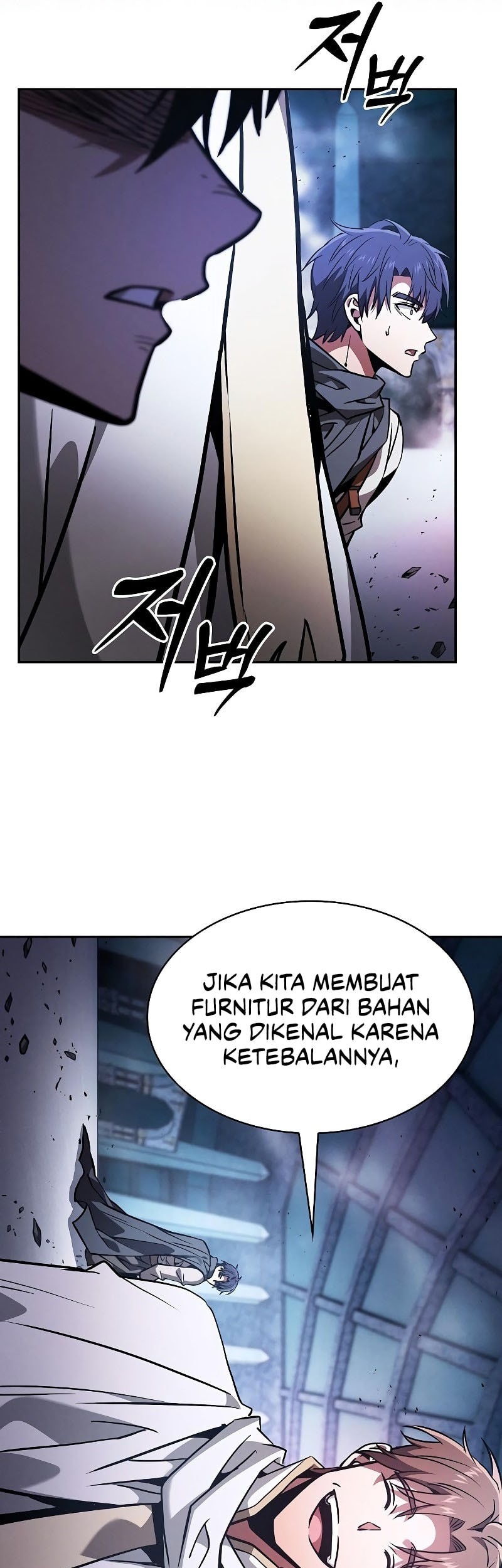 Chapter 113 - halaman 85