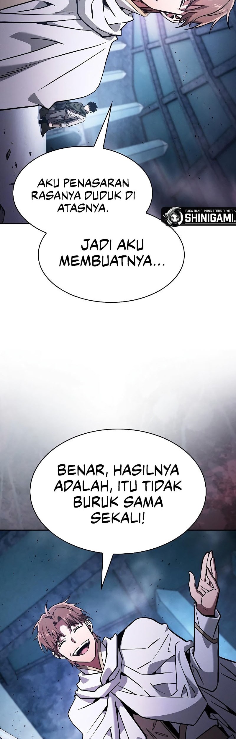 Chapter 113 - halaman 86