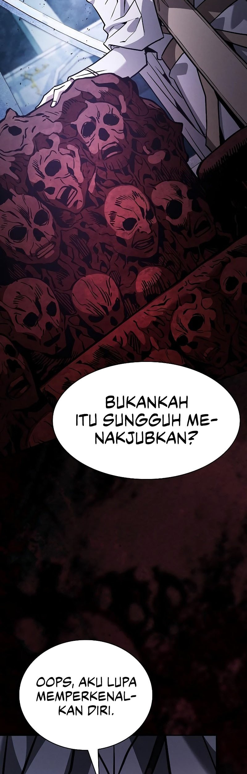 Chapter 113 - halaman 87