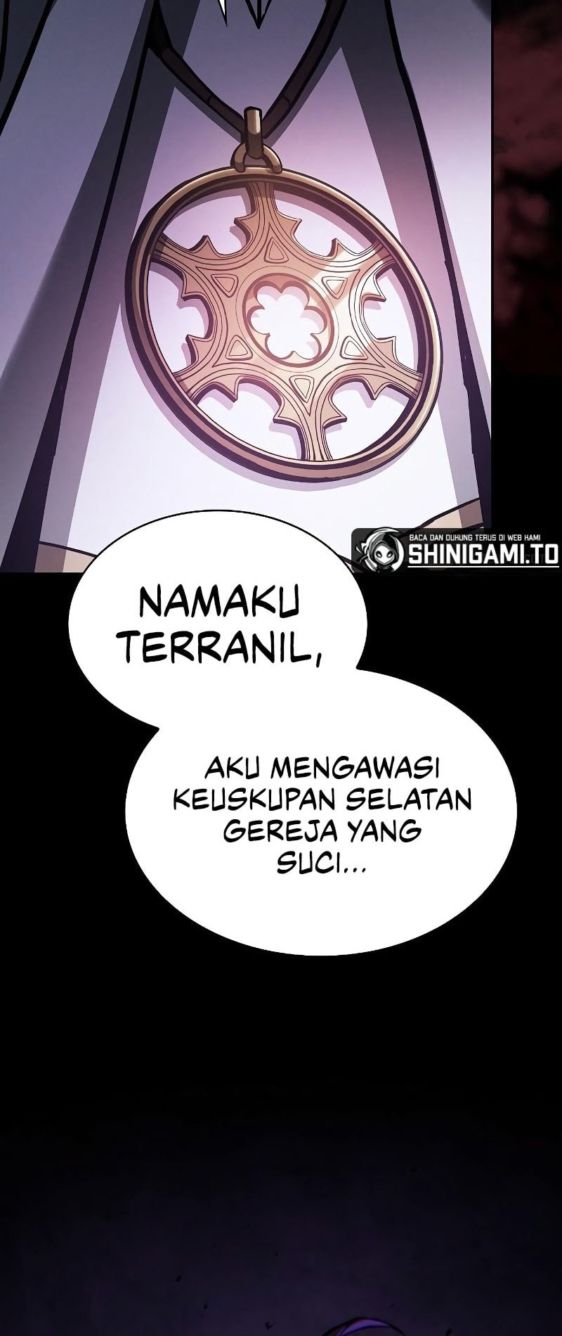 Chapter 113 - halaman 88