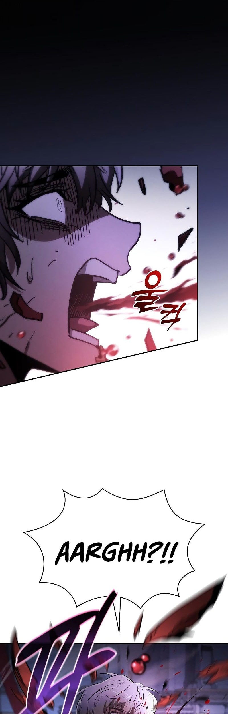 Chapter 113 - halaman 4
