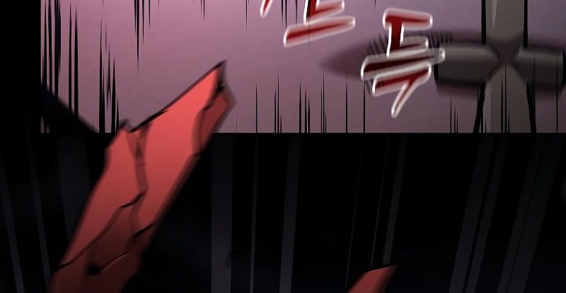 Chapter 113 - halaman 6