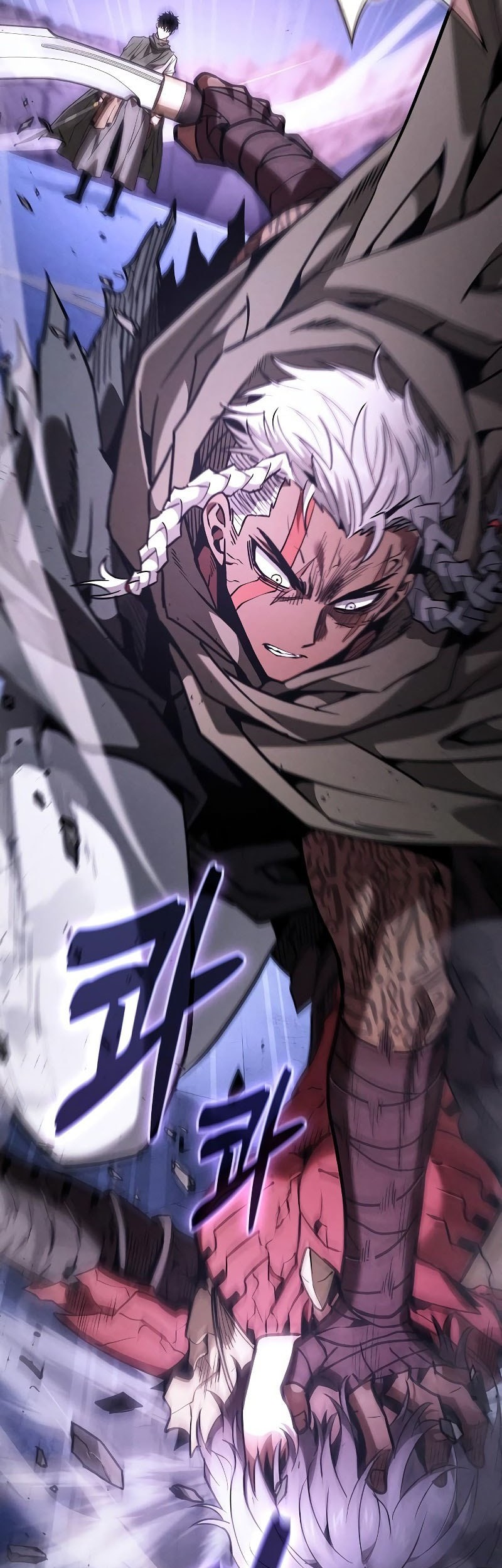 Chapter 113 - halaman 13