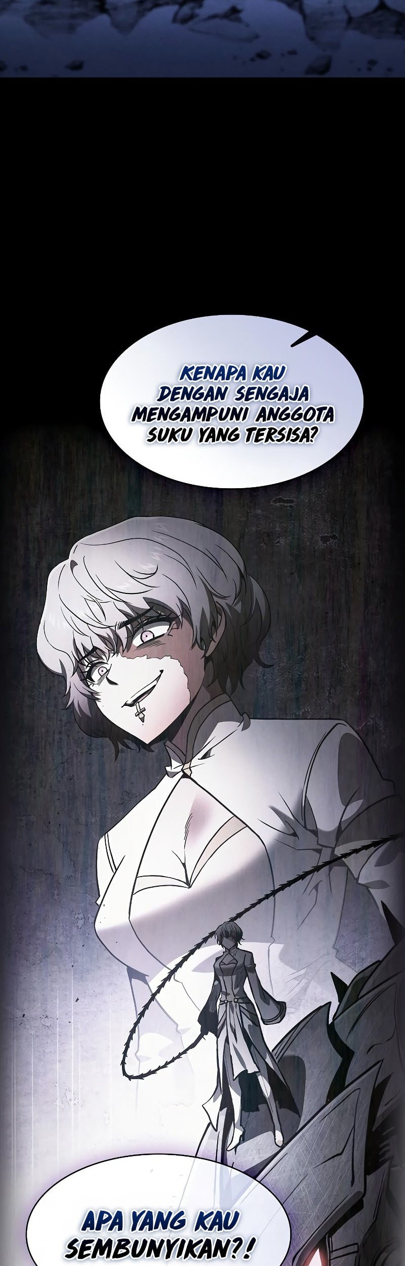 Chapter 113 - halaman 24