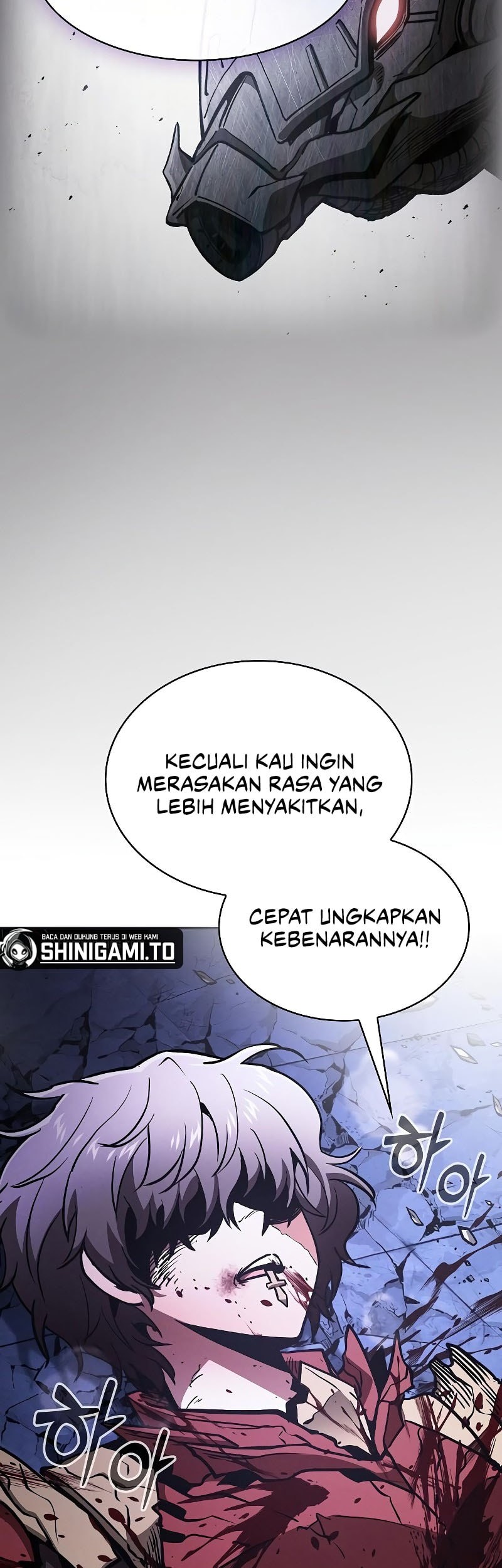 Chapter 113 - halaman 25