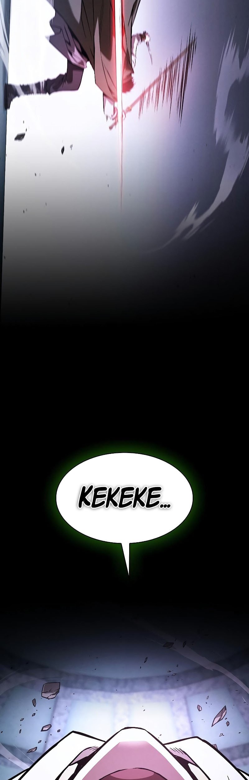 Chapter 114 - halaman 37