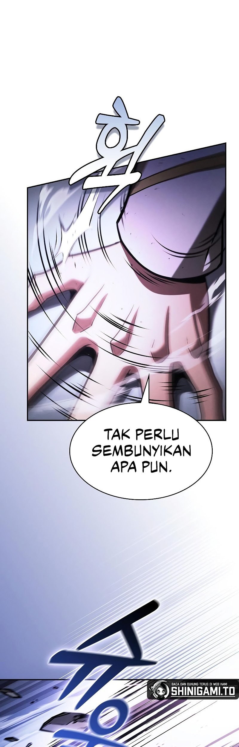 Chapter 114 - halaman 40