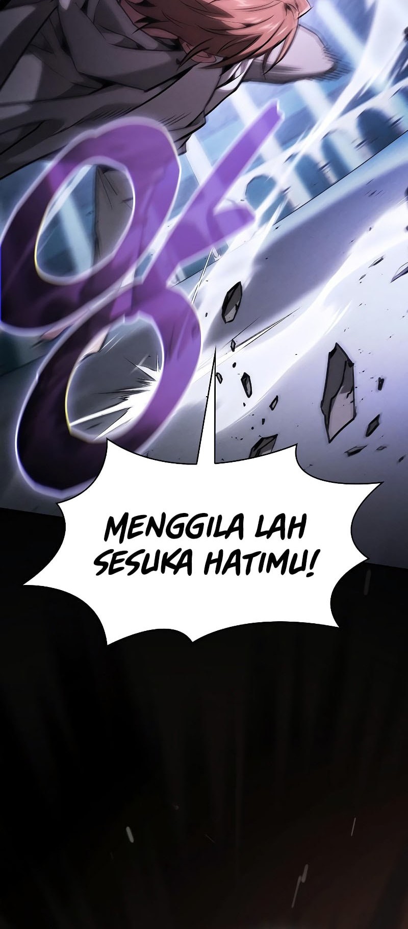 Chapter 114 - halaman 42