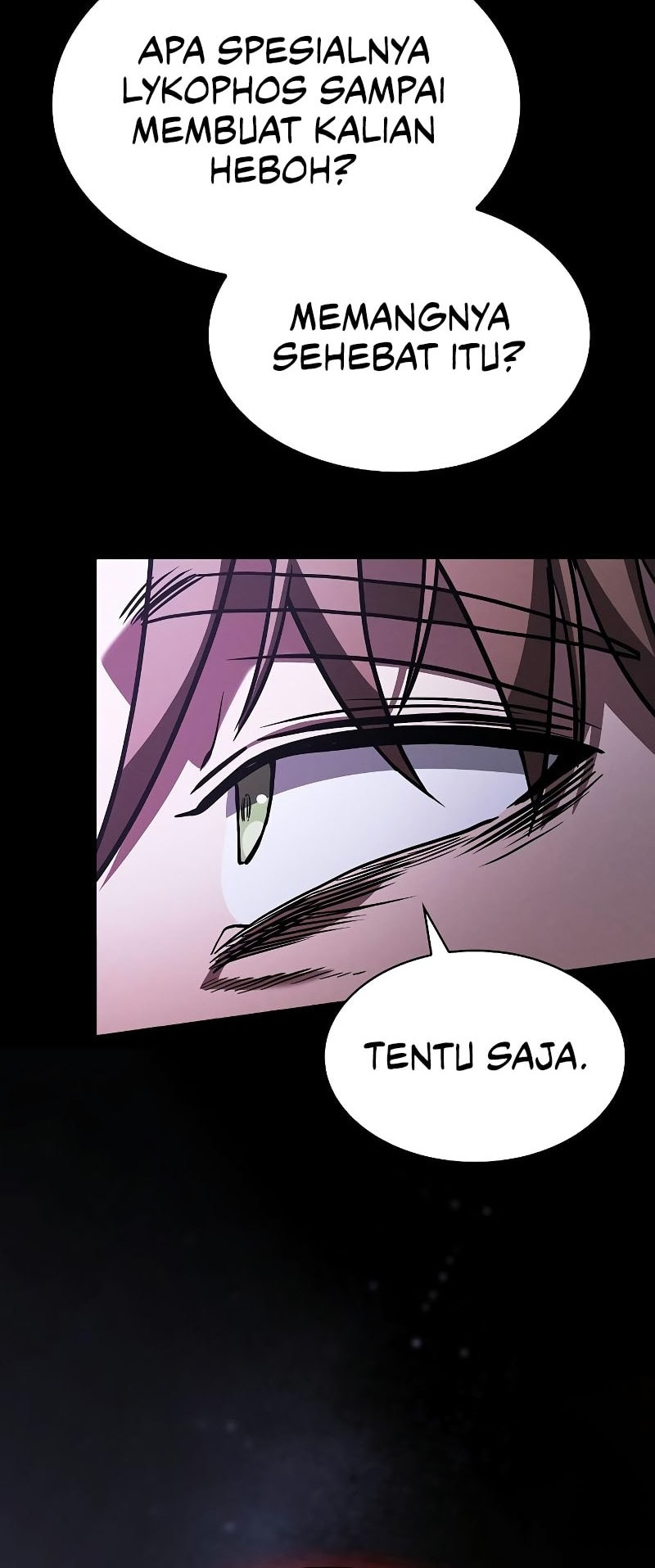 Chapter 114 - halaman 54